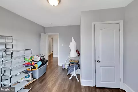 7721 Daniels Ave, Parkville, MD 21234 photo 22