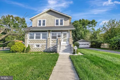 7721 Daniels Ave, Parkville, MD 21234 photo 3