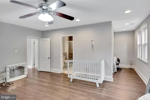 7721 Daniels Ave, Parkville, MD 21234 photo 31
