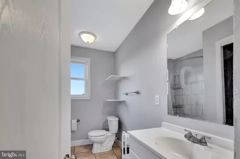 7721 Daniels Ave, Parkville, MD 21234 photo 28