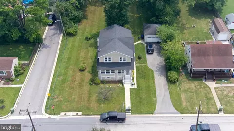 7721 Daniels Ave, Parkville, MD 21234 photo 5