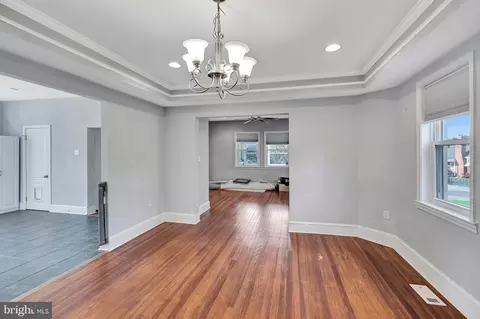 7721 Daniels Ave, Parkville, MD 21234 photo 15