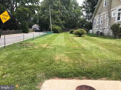 7721 Daniels Ave, Parkville, MD 21234 photo 37