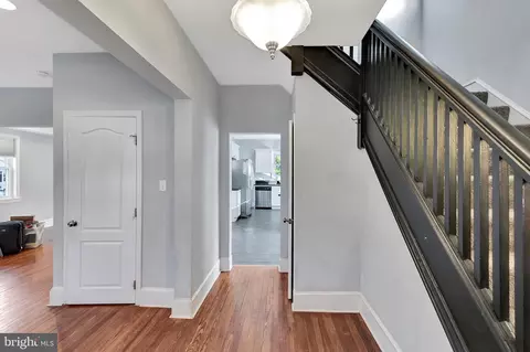 7721 Daniels Ave, Parkville, MD 21234 photo 11