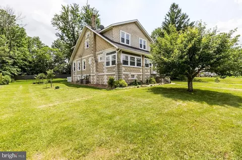 7721 Daniels Ave, Parkville, MD 21234 photo 4