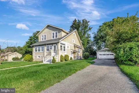 7721 Daniels Ave, Parkville, MD 21234 photo 2