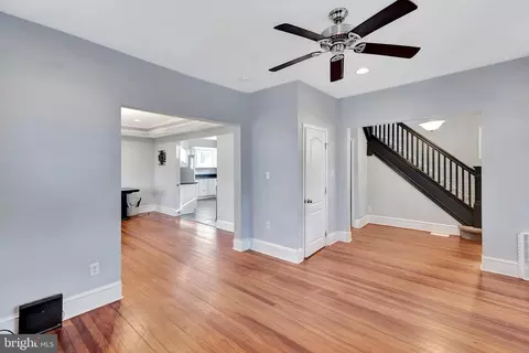 7721 Daniels Ave, Parkville, MD 21234 photo 12