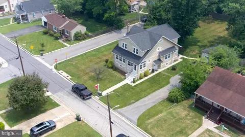 7721 Daniels Ave, Parkville, MD 21234 photo 7