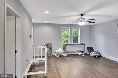 7721 Daniels Ave, Parkville, MD 21234 photo 30