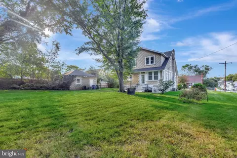 7721 Daniels Ave, Parkville, MD 21234 photo 38