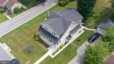 7721 Daniels Ave, Parkville, MD 21234 photo 6
