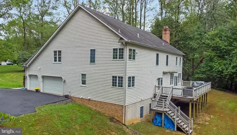 7 Celtis Ct, Fork, MD 21051 photo 65