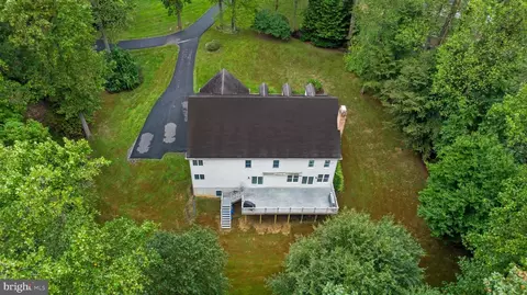 7 Celtis Ct, Fork, MD 21051 photo 73