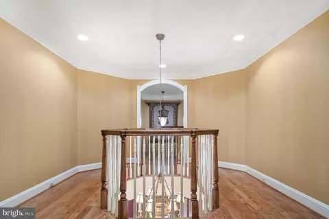 7 Celtis Ct, Fork, MD 21051 photo 33
