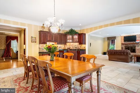 7 Celtis Ct, Fork, MD 21051 photo 16
