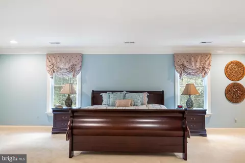 7 Celtis Ct, Fork, MD 21051 photo 27