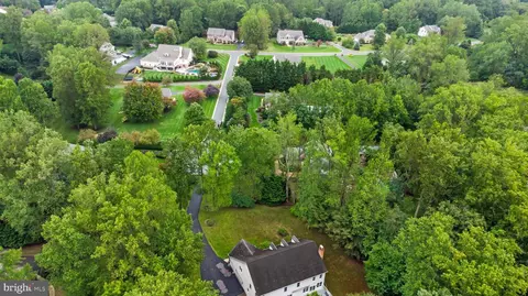 7 Celtis Ct, Fork, MD 21051 photo 76