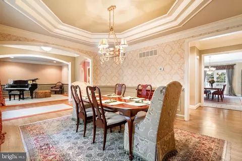 7 Celtis Ct, Fork, MD 21051 photo 8