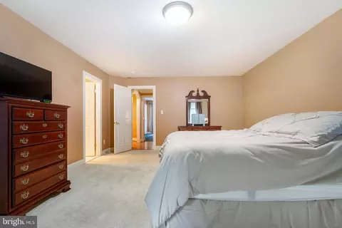 7 Celtis Ct, Fork, MD 21051 photo 42