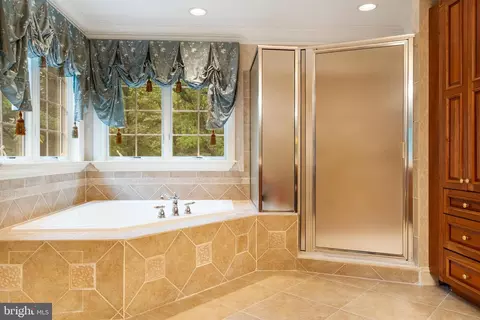 7 Celtis Ct, Fork, MD 21051 photo 31