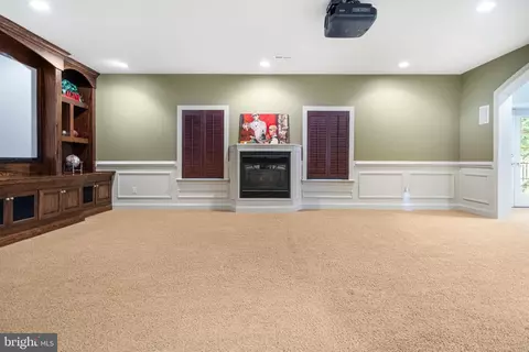 7 Celtis Ct, Fork, MD 21051 photo 51
