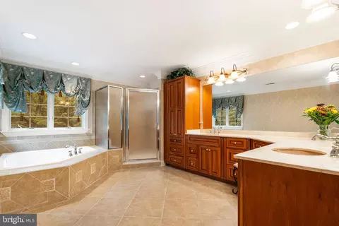 7 Celtis Ct, Fork, MD 21051 photo 29