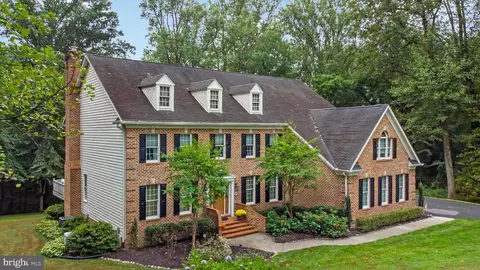 7 Celtis Ct, Fork, MD 21051 photo 68