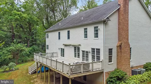7 Celtis Ct, Fork, MD 21051 photo 62