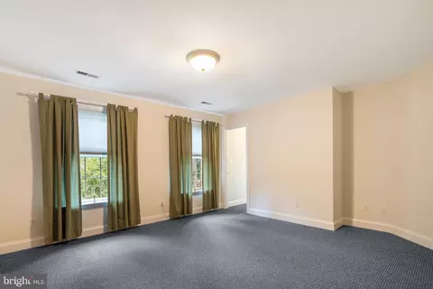 7 Celtis Ct, Fork, MD 21051 photo 39