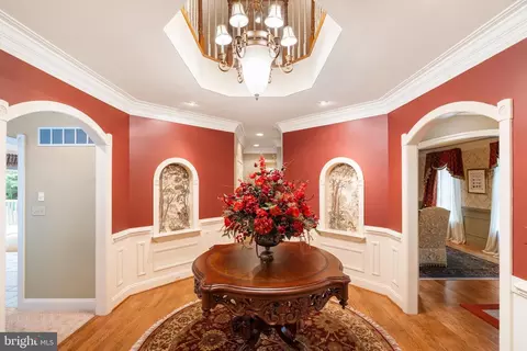 7 Celtis Ct, Fork, MD 21051 photo 5