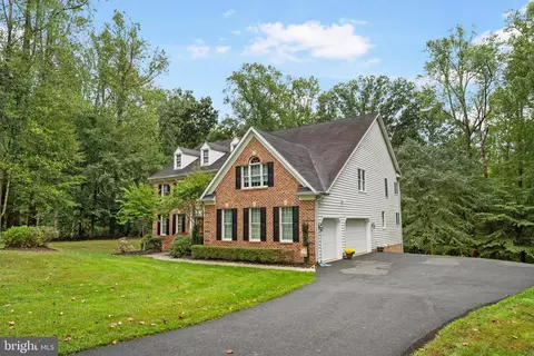 7 Celtis Ct, Fork, MD 21051 photo 69