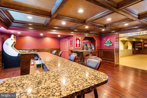 7 Celtis Ct, Fork, MD 21051 photo 55