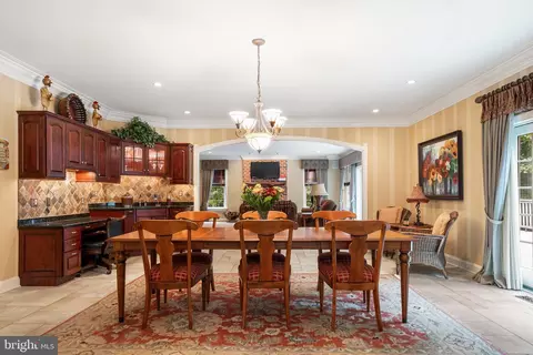 7 Celtis Ct, Fork, MD 21051 photo 24