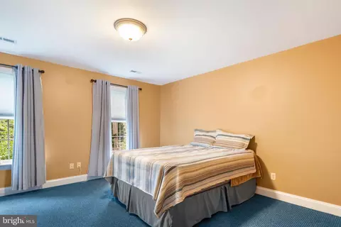 7 Celtis Ct, Fork, MD 21051 photo 34