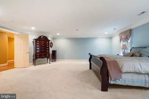 7 Celtis Ct, Fork, MD 21051 photo 28
