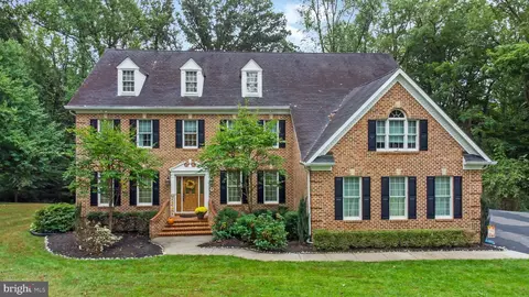7 Celtis Ct, Fork, MD 21051 photo 64