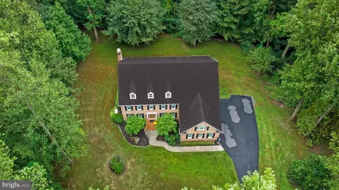 7 Celtis Ct, Fork, MD 21051 photo 71