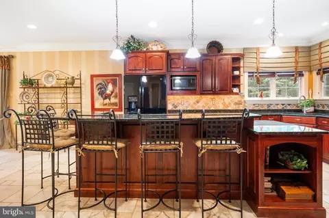 7 Celtis Ct, Fork, MD 21051 photo 23