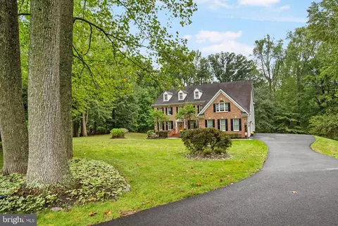 7 Celtis Ct, Fork, MD 21051 photo 66
