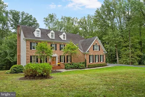 7 Celtis Ct, Fork, MD 21051 photo 67