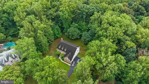 7 Celtis Ct, Fork, MD 21051 photo 77