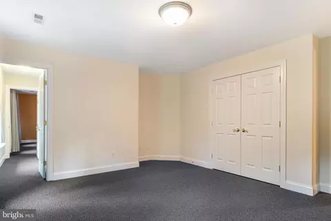 7 Celtis Ct, Fork, MD 21051 photo 38