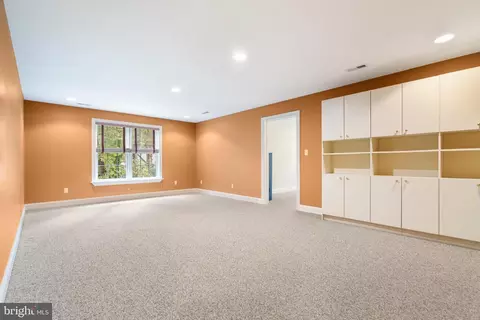 7 Celtis Ct, Fork, MD 21051 photo 44