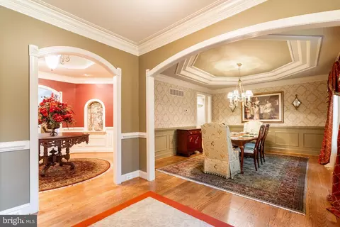 7 Celtis Ct, Fork, MD 21051 photo 7