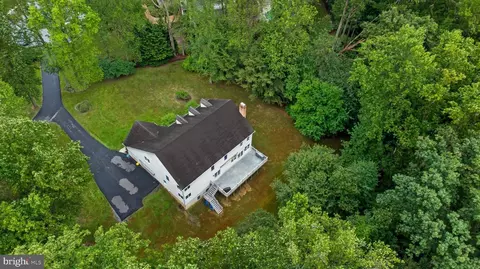 7 Celtis Ct, Fork, MD 21051 photo 74