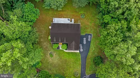 7 Celtis Ct, Fork, MD 21051 photo 72