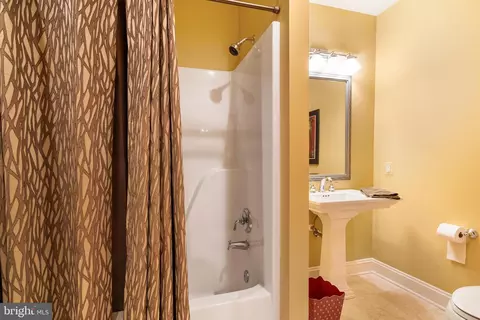 7 Celtis Ct, Fork, MD 21051 photo 60