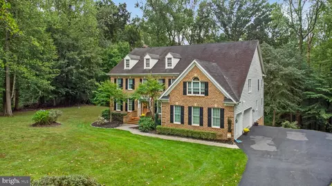 7 Celtis Ct, Fork, MD 21051 photo 70