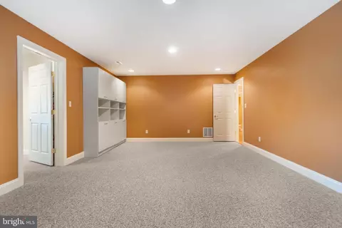 7 Celtis Ct, Fork, MD 21051 photo 46