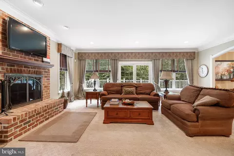 7 Celtis Ct, Fork, MD 21051 photo 13
